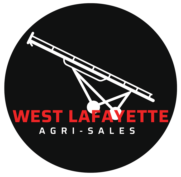 West Lafayette Agri-Sales